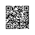 RHEL81H332K1K1A03B QRCode