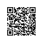 RHEL81H333K1K1A03B QRCode