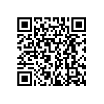 RHEL81H473K1M1A03A QRCode