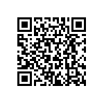 RHEL81H682K1DBA03A QRCode