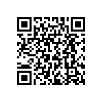 RHEL81H683K1A2A03B QRCode