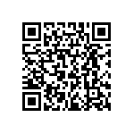 RHEL81H683K1M1A03A QRCode