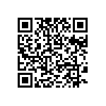 RHEL82A103K1DBA03A QRCode