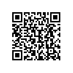 RHEL82A103K1K1A03B QRCode