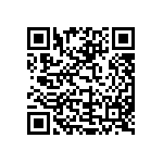 RHEL82A153K1A2A03B QRCode