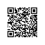 RHEL82A153K1M1A03A QRCode