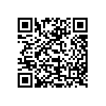 RHEL82A332K1DBA03A QRCode