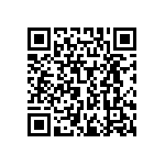 RHEL82A472K1A2A03B QRCode