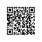 RHEL82A472K1K1A03B QRCode