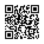 RHL125E QRCode