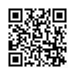 RHL15RE QRCode