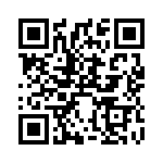 RHL1R0E QRCode