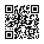 RHL20KE QRCode