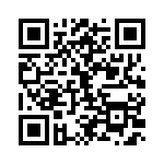 RHL35R QRCode