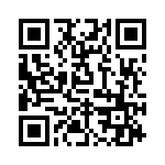 RHL3R0E QRCode