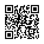 RHL500E QRCode