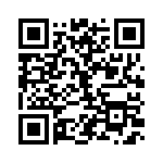 RHRG1560CC QRCode