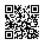 RHRP15120_F102 QRCode