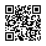 RHS0E152MCN1GS QRCode