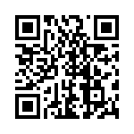 RHS0J391MCN1GS QRCode