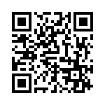 RHS15K QRCode