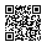 RHS1R0 QRCode