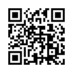 RHS1R0E QRCode