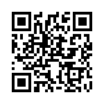 RHS25KE QRCode