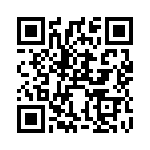 RHS2R0E QRCode