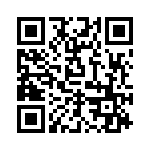 RHS350E QRCode