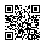 RHS35R QRCode