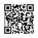 RHS3R0 QRCode