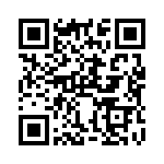 RHS8R0 QRCode