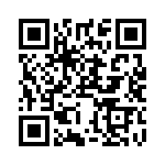 RHT1A221MDN1KX QRCode