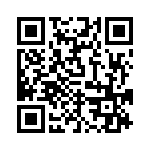 RHT1A331MDN1 QRCode