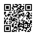 RHU002N06T106 QRCode