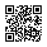 RI-01BAA QRCode