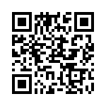 RI-03GP2530 QRCode