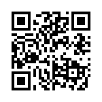 RI-23AAA QRCode