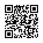 RI-23GP1520 QRCode