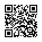 RI-46GP1520 QRCode