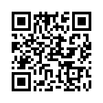 RI-80GP0510 QRCode