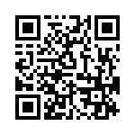 RI-80GP0515 QRCode