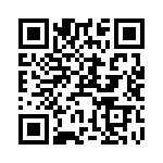 RI-ACC-008B-00 QRCode