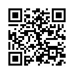 RI-ANT-G01E-30 QRCode