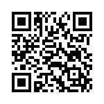 RI-ANT-P02A-00 QRCode