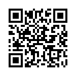 RI-CTL-MB6A-03 QRCode