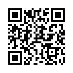 RI-I02-112A-03 QRCode