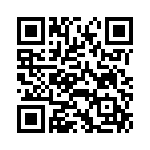 RI-I02-114B-S1 QRCode