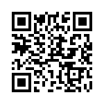 RI-I03-114A-01 QRCode